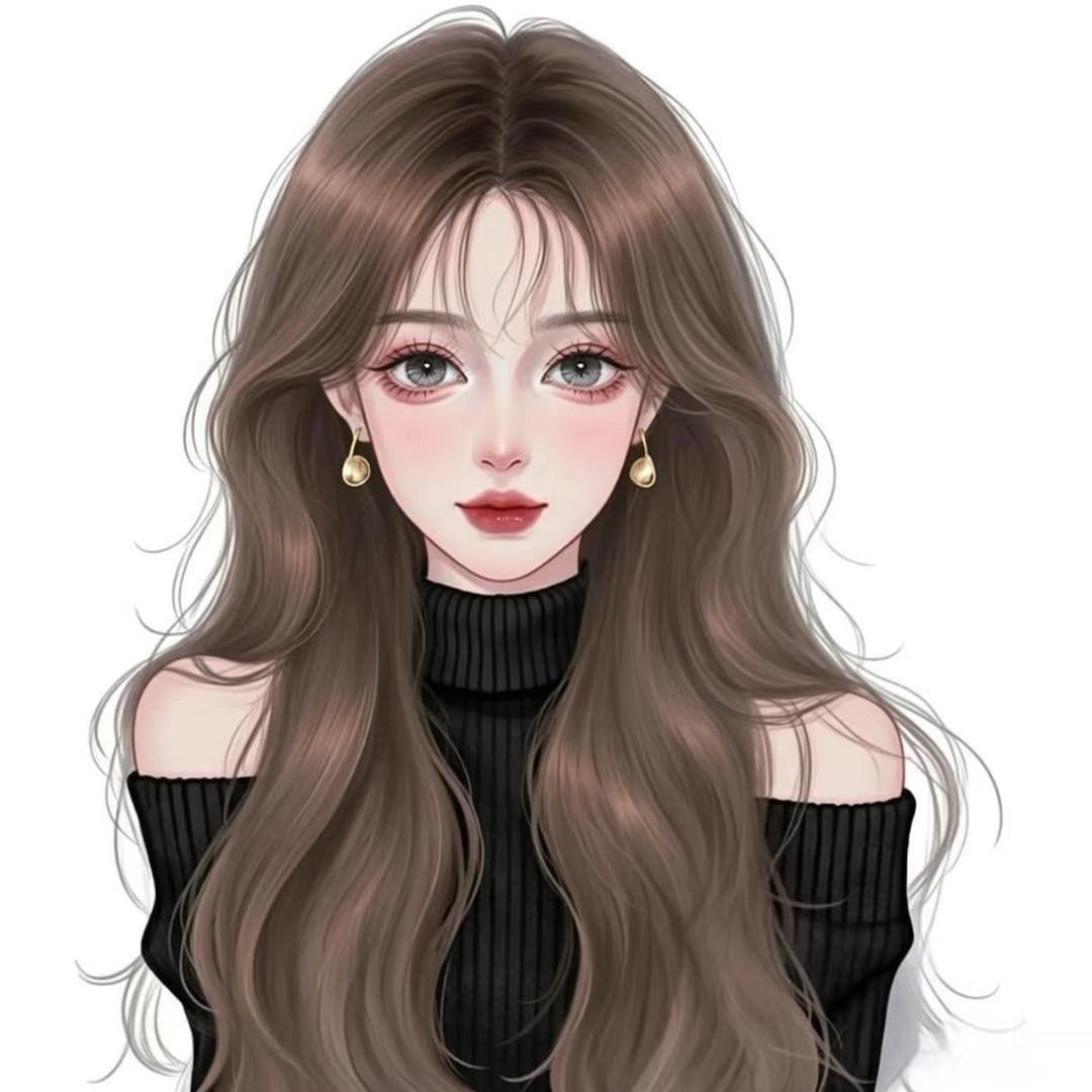 💋👄