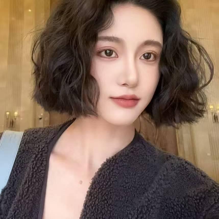 婉婉-小白主播培训