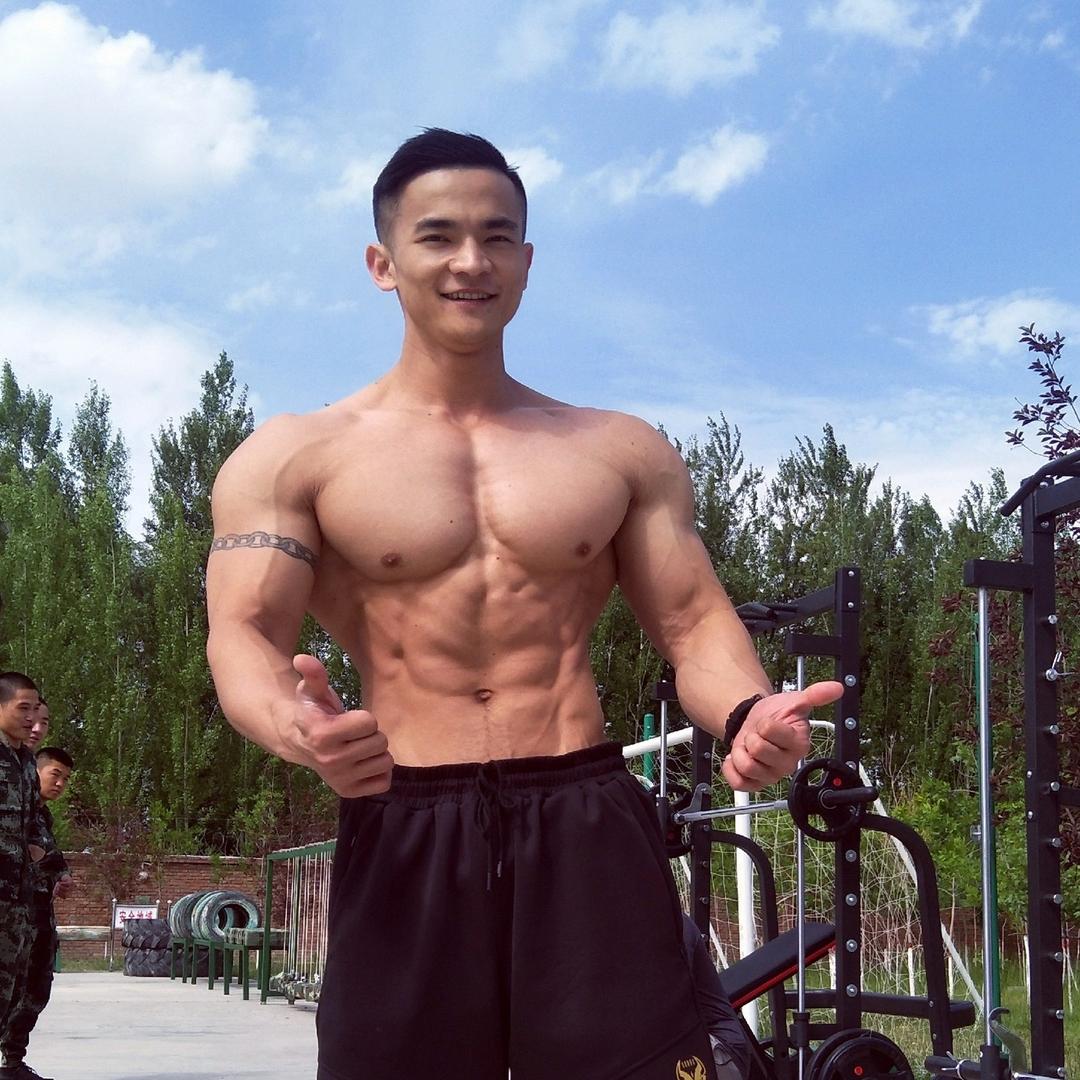 阿泽潮流