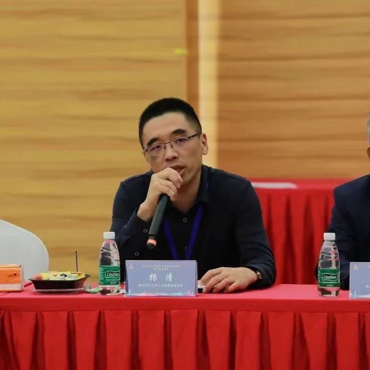 深圳市云久鸿人力资源有限公司