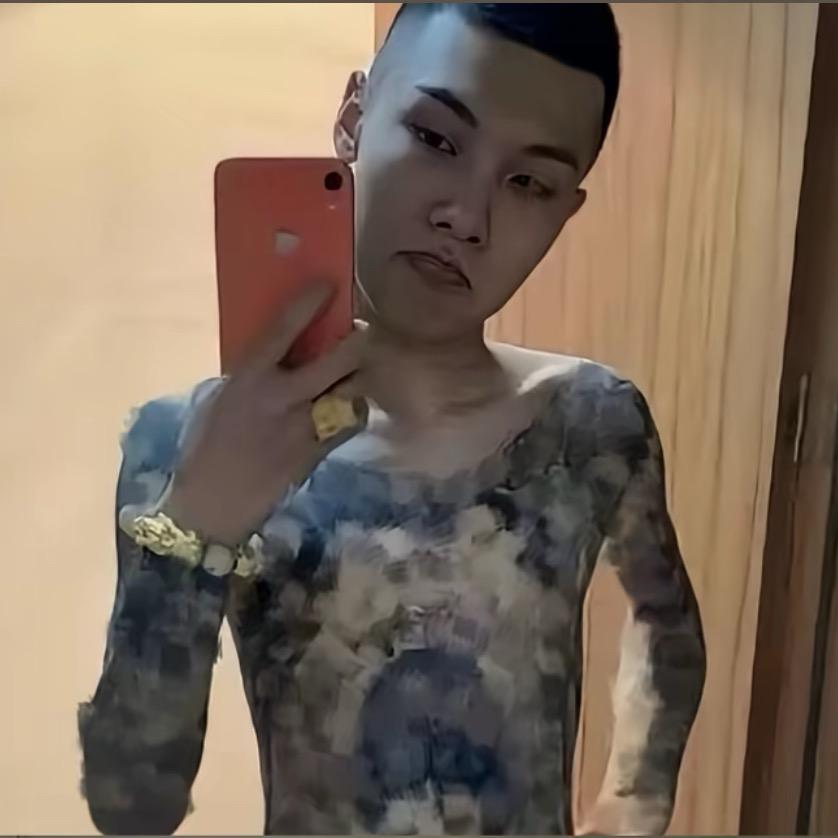 宁乡百胜豪车租赁 阿杰