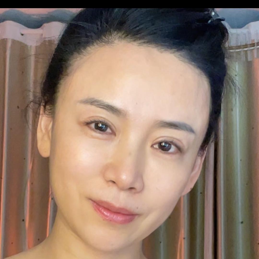 湖北李纯2