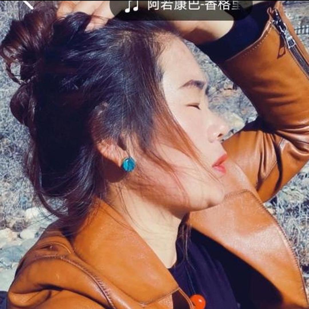 ༄央金玛༗