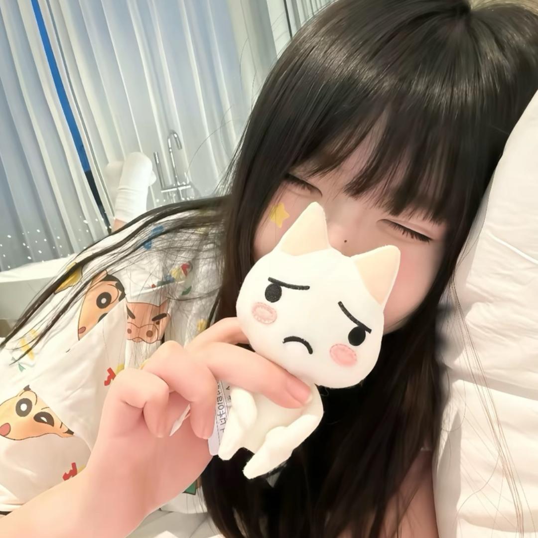 y，