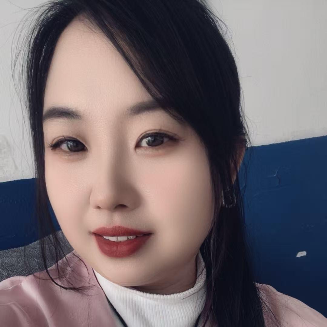南芷