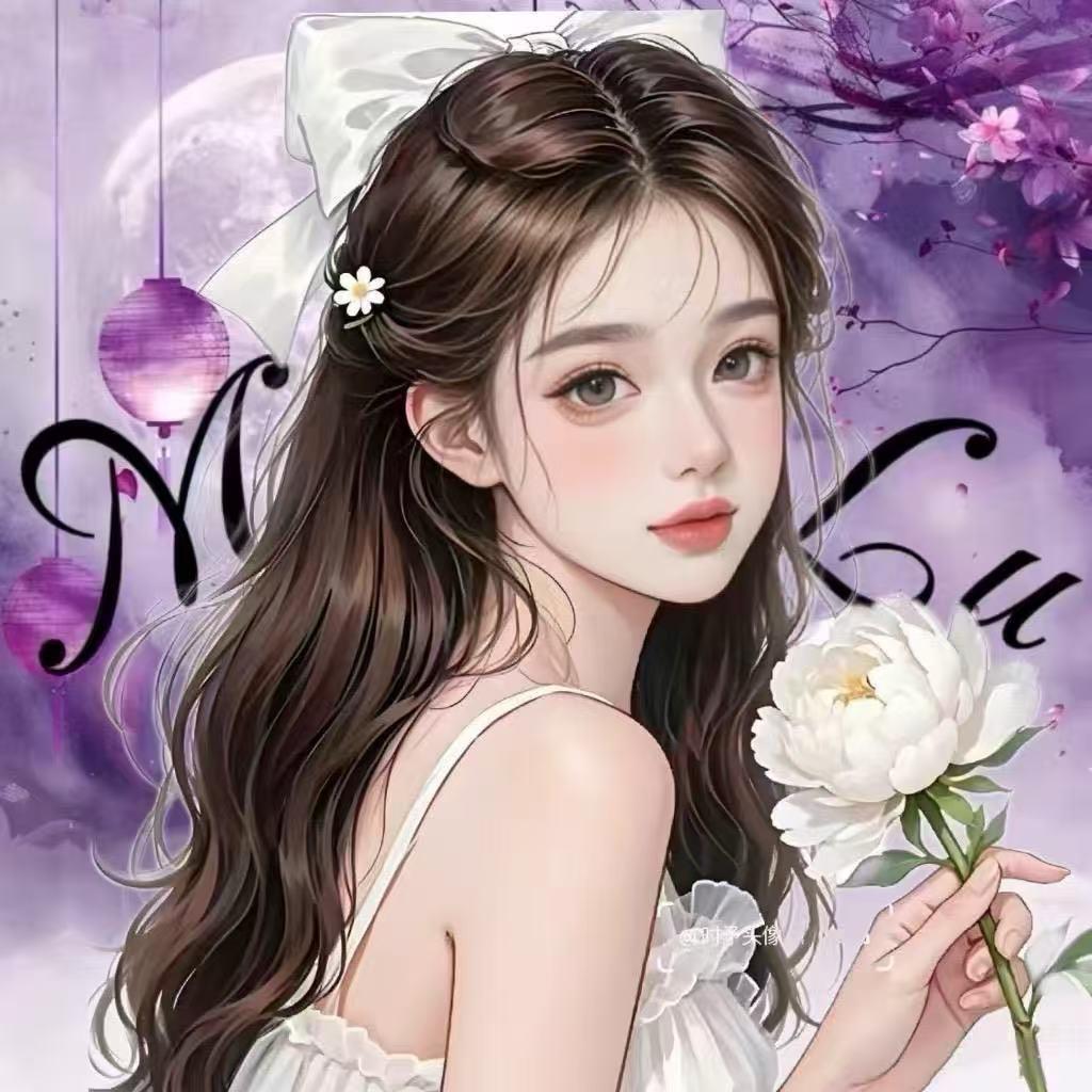 麦麦·🦌