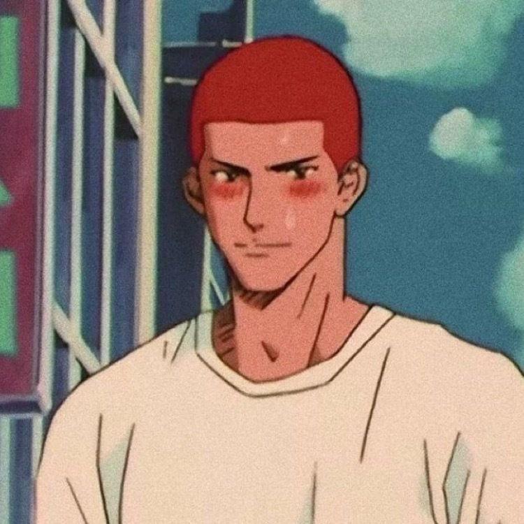 孙强_.