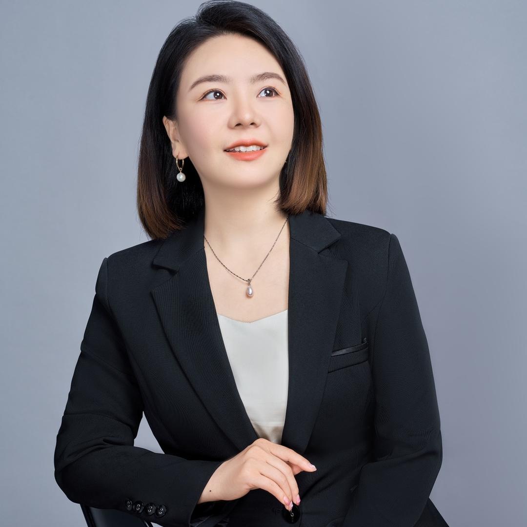 江柏湾酒水