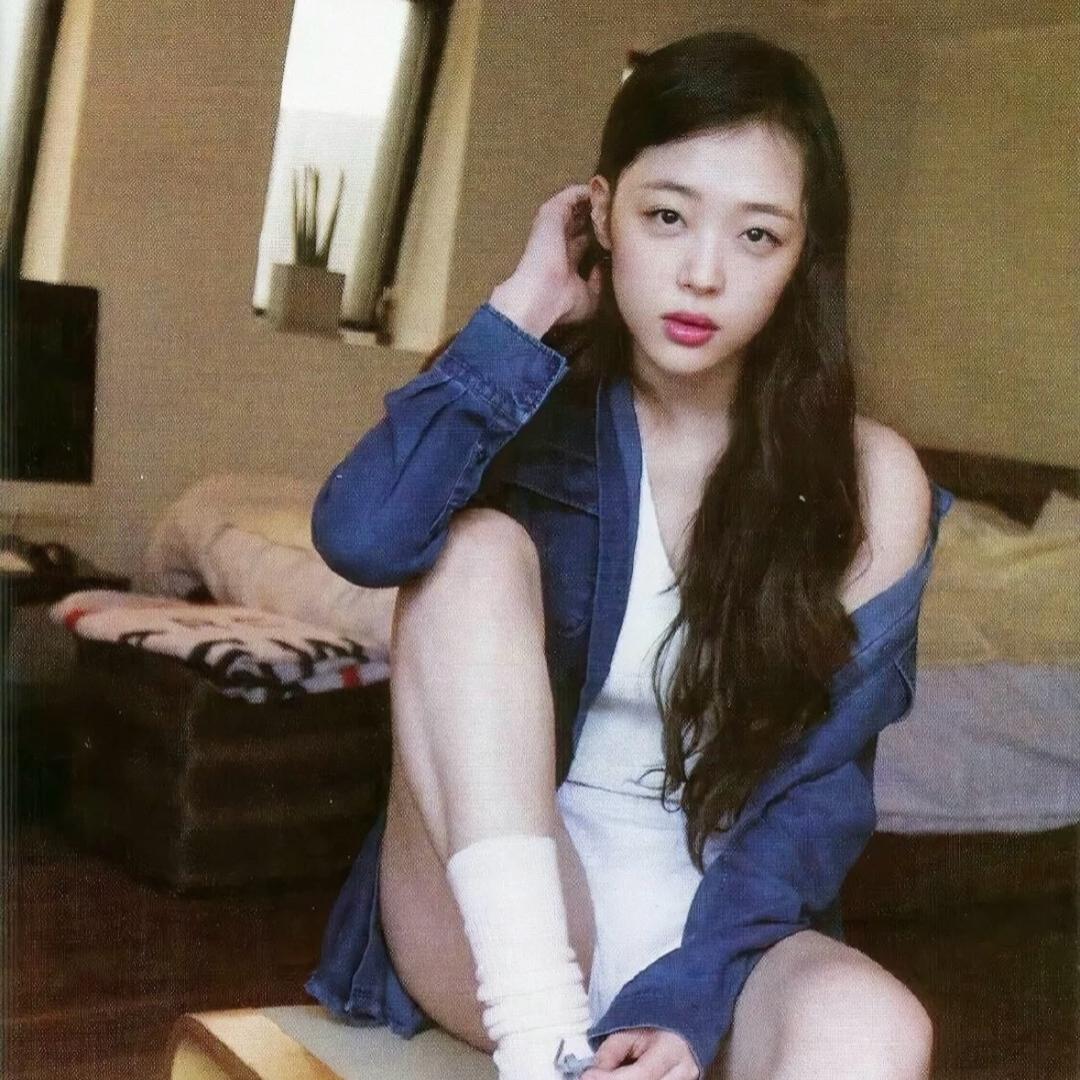 钱包很乘