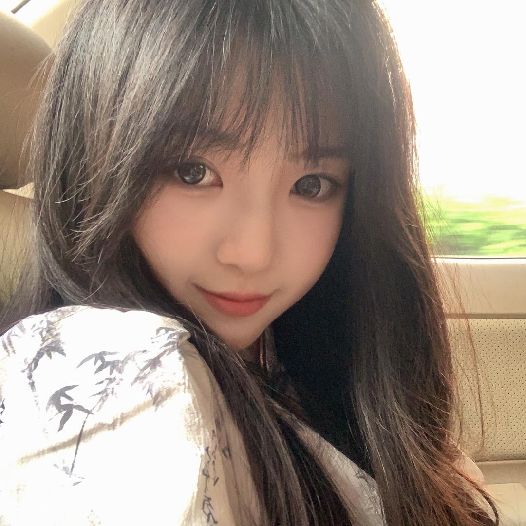 小脑斧🐯