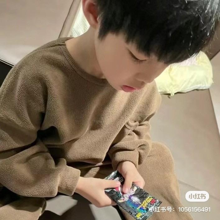大王666