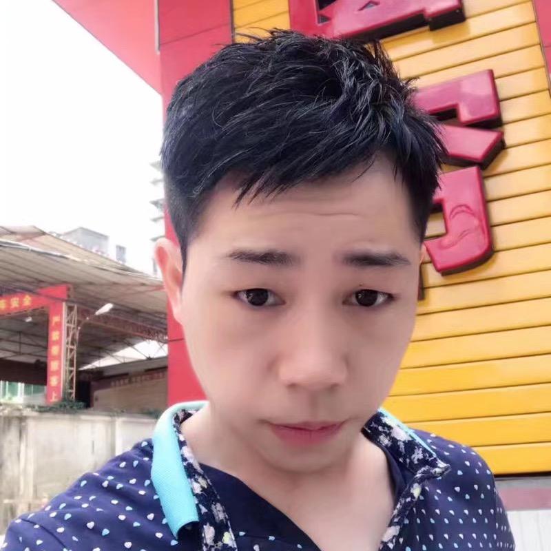 阿锋