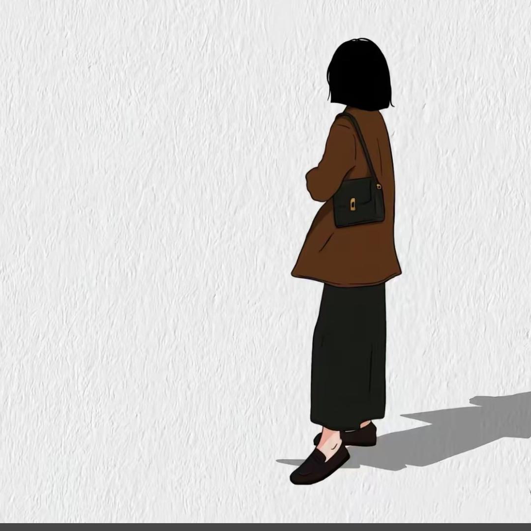 ℳঞᩚ时光💞不语ℳᦗ