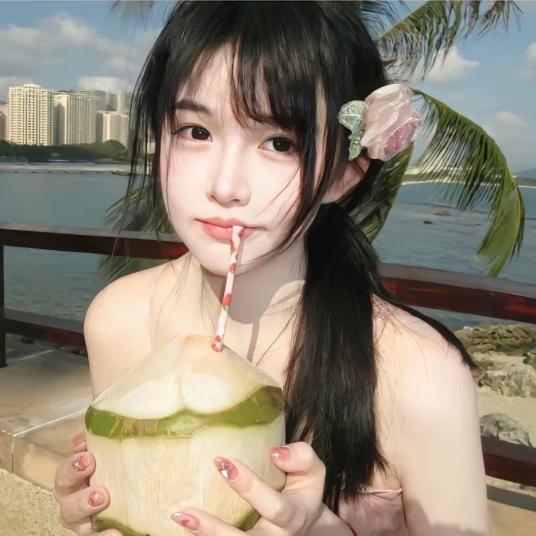 夹心雨