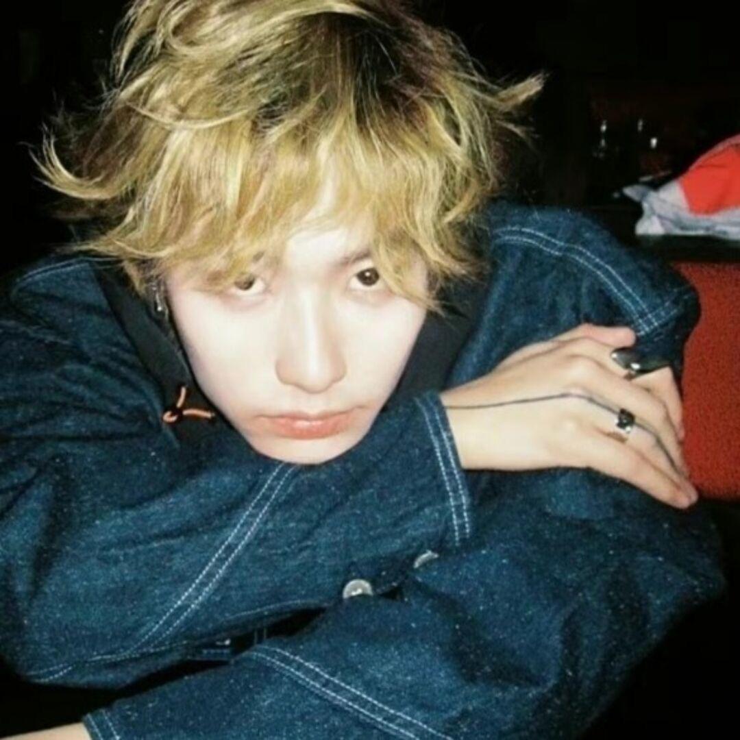 真正的心寒不是大吵大闹