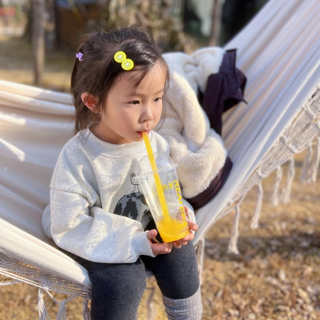 小琳琳👨‍👩‍👧