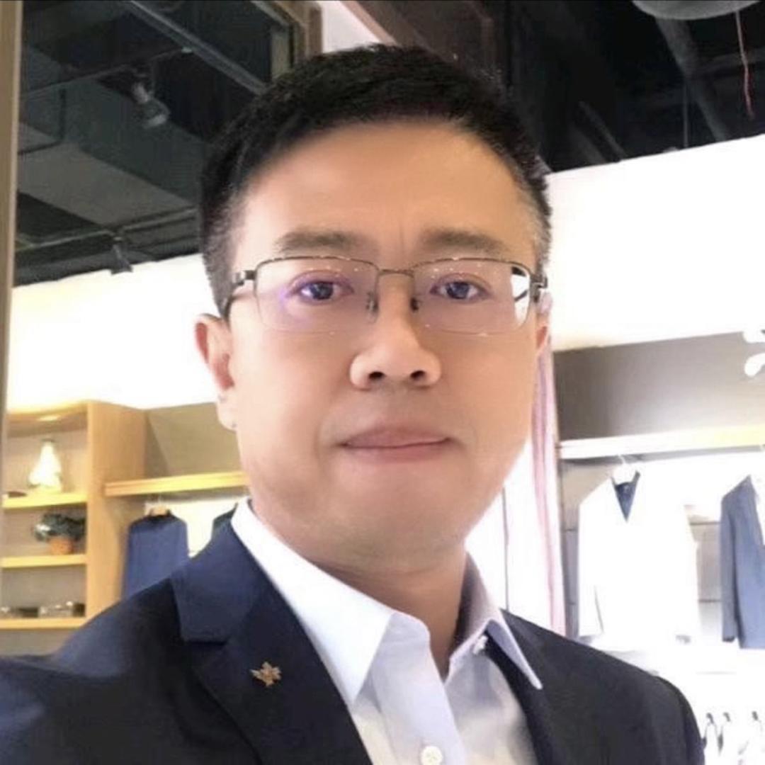 绿科生物腐植酸钠矿源黄腐酸钾