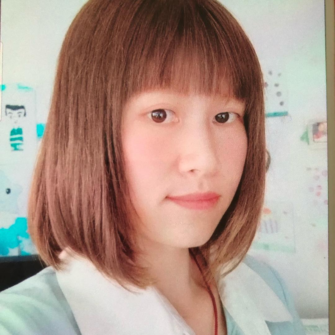 🥀⃟往事᭄清零ꦾᩚ࿐