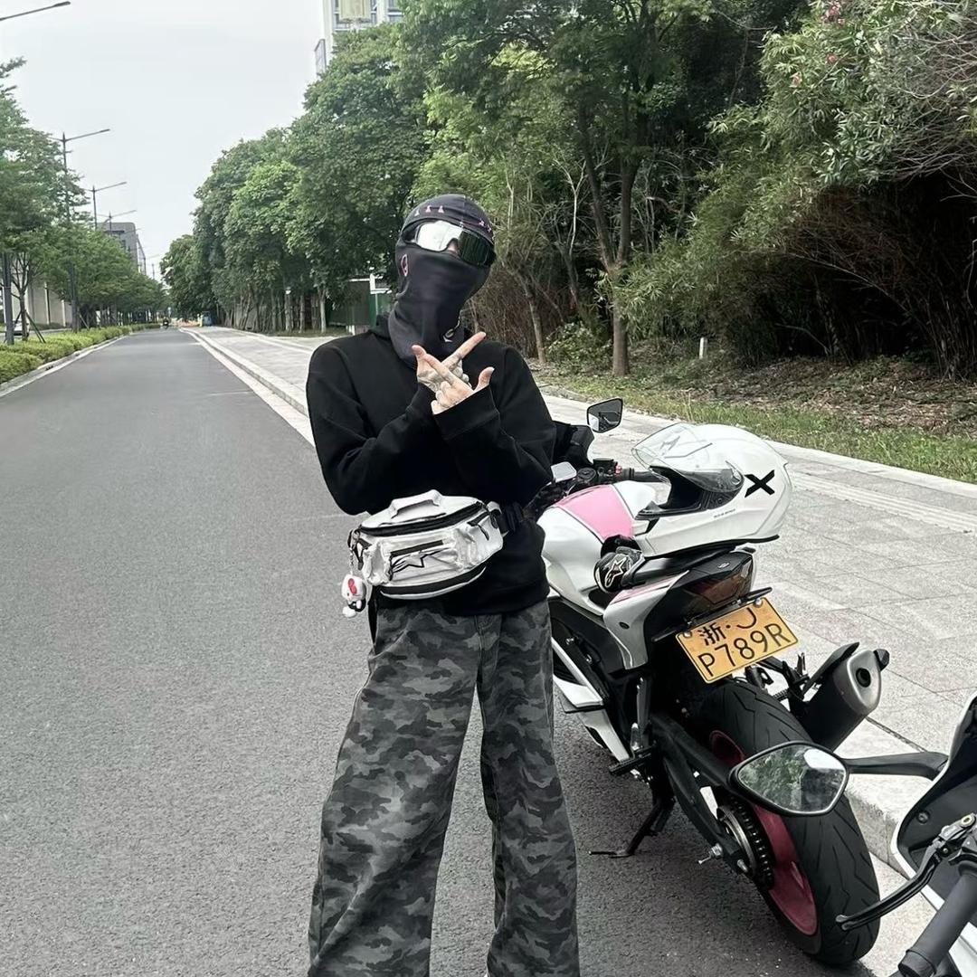 小陈大聪明