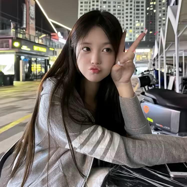 。.。.