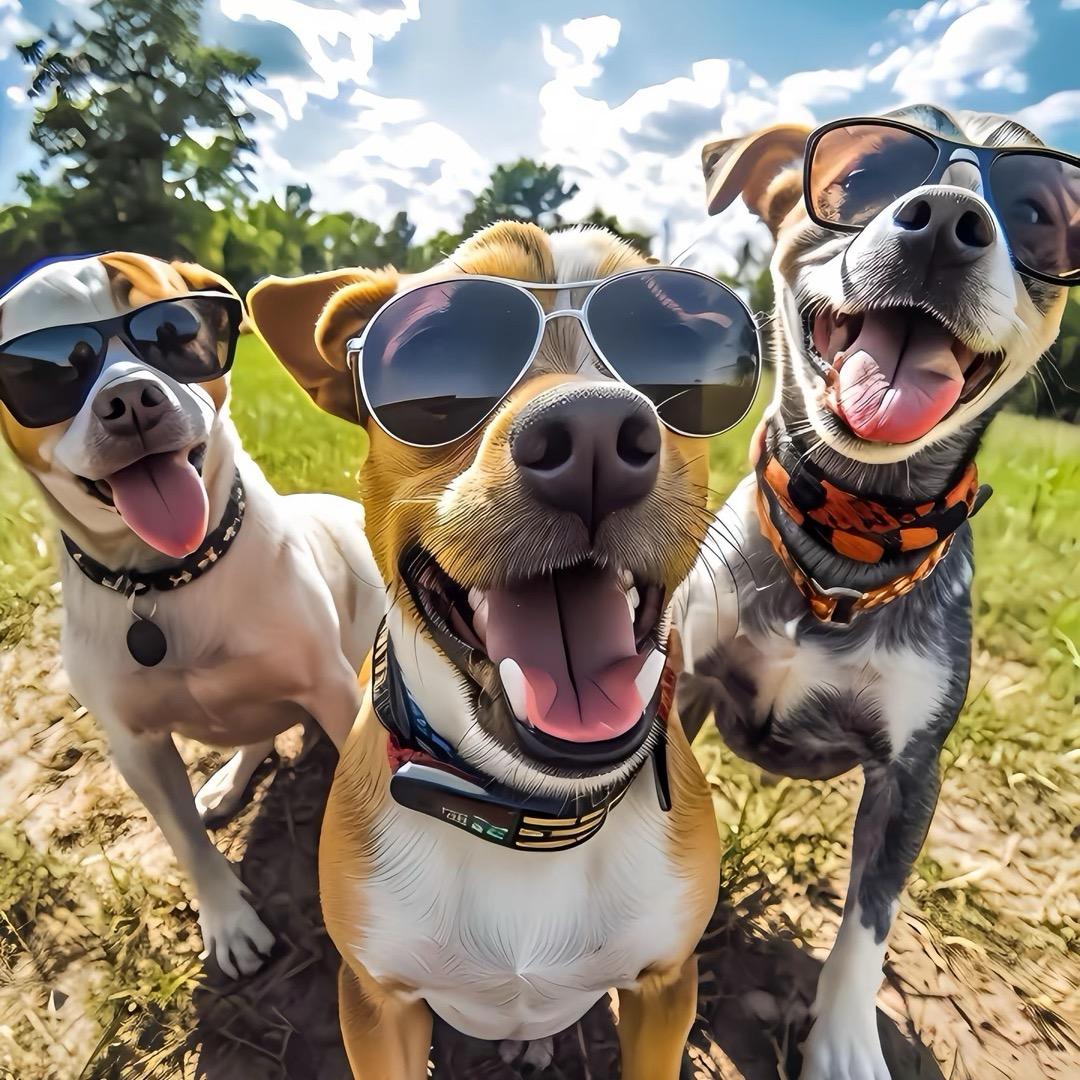 ℒℴѵℯ曾经ღ᭄ꦿ࿐