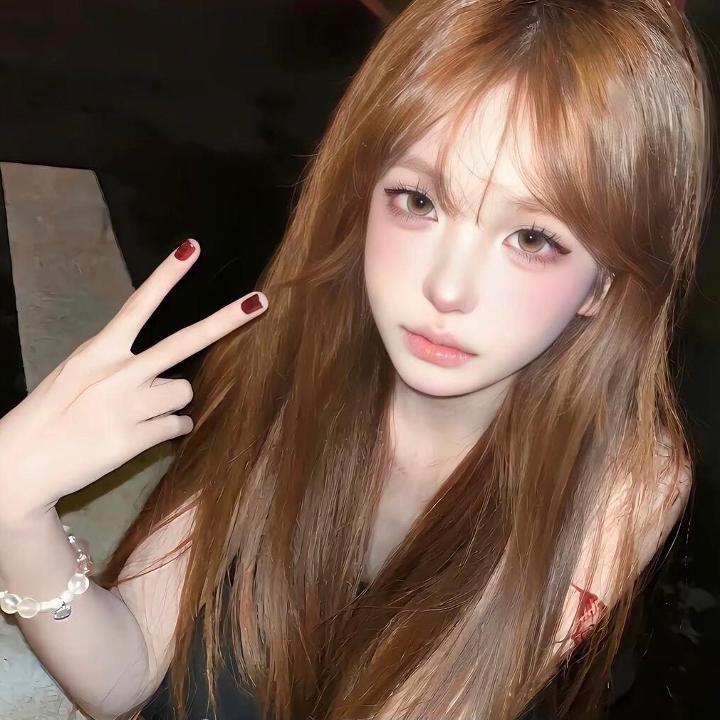 L...