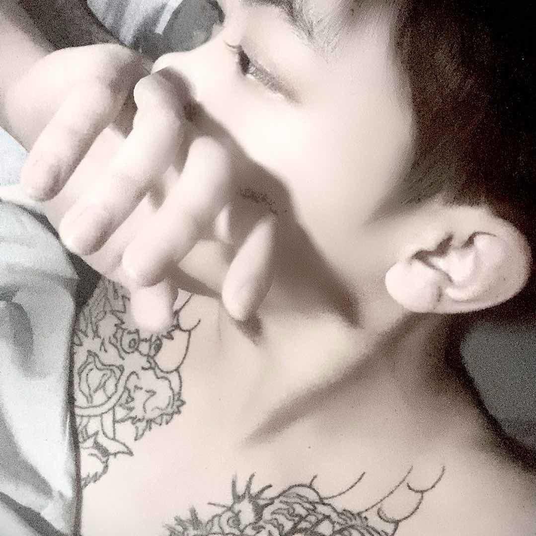 花樂