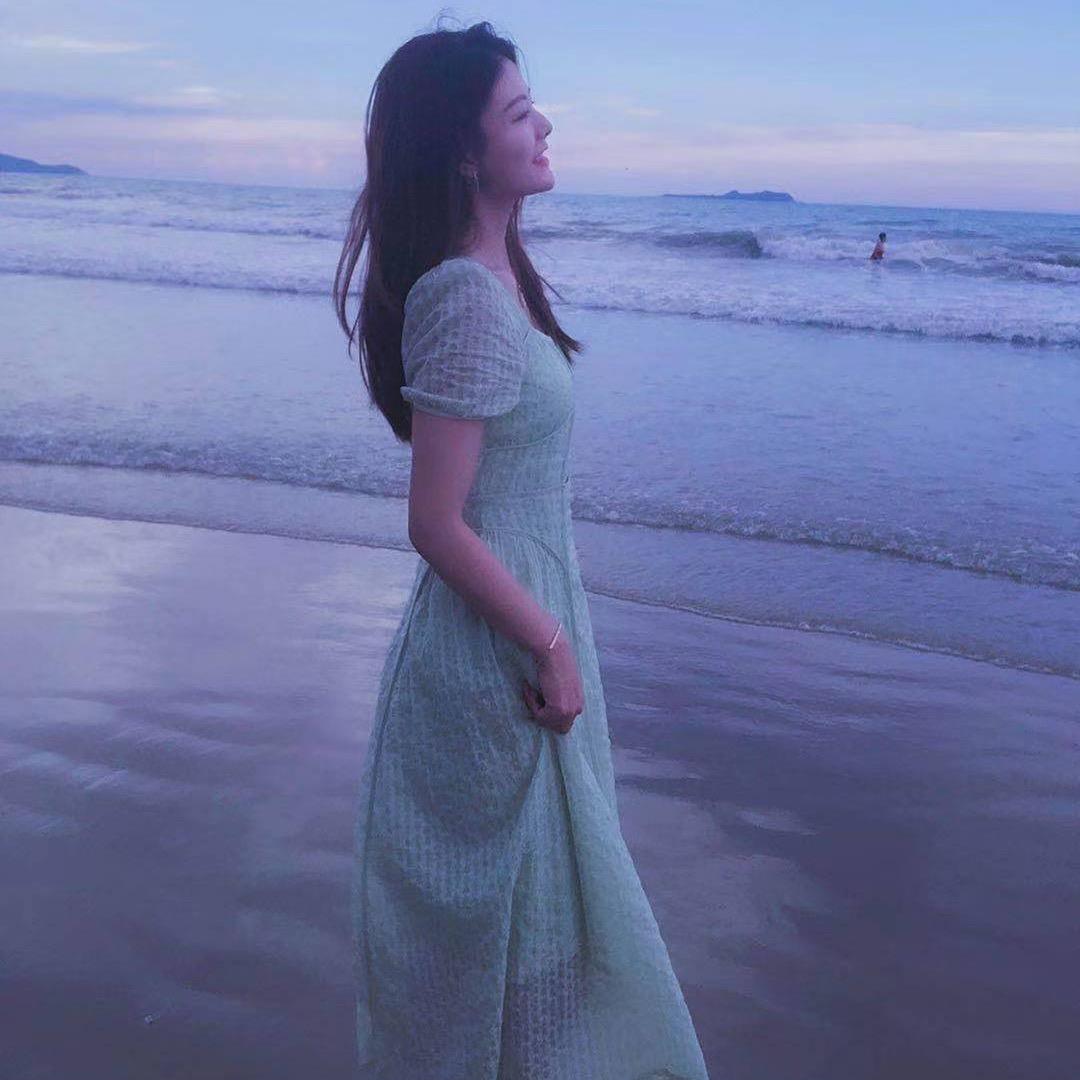 ✨小张同学✨（情感连麦）