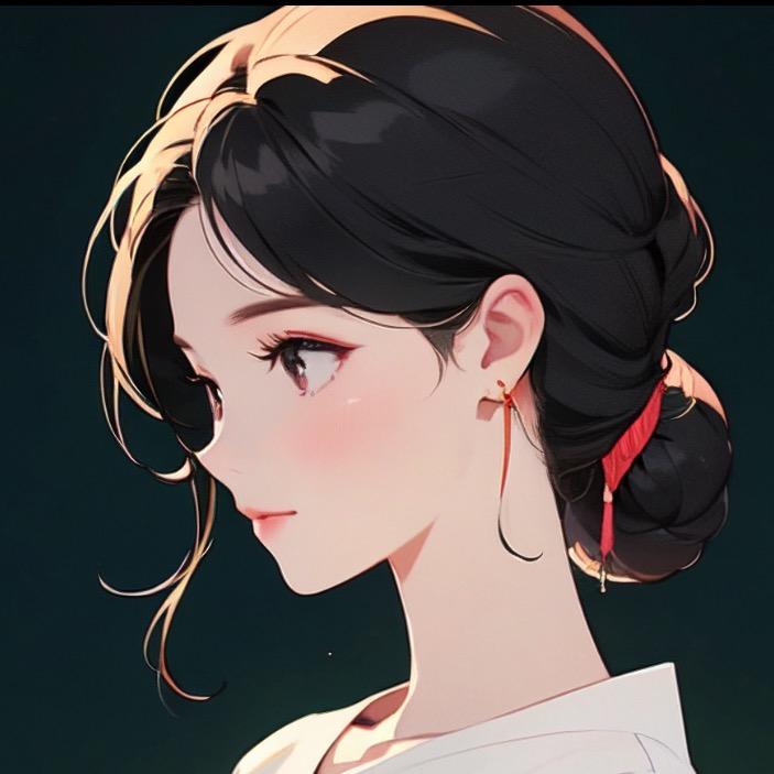 女生宿舍用品批发