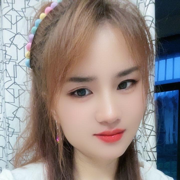 ིꦿ初遇🦋҉ིꦿ