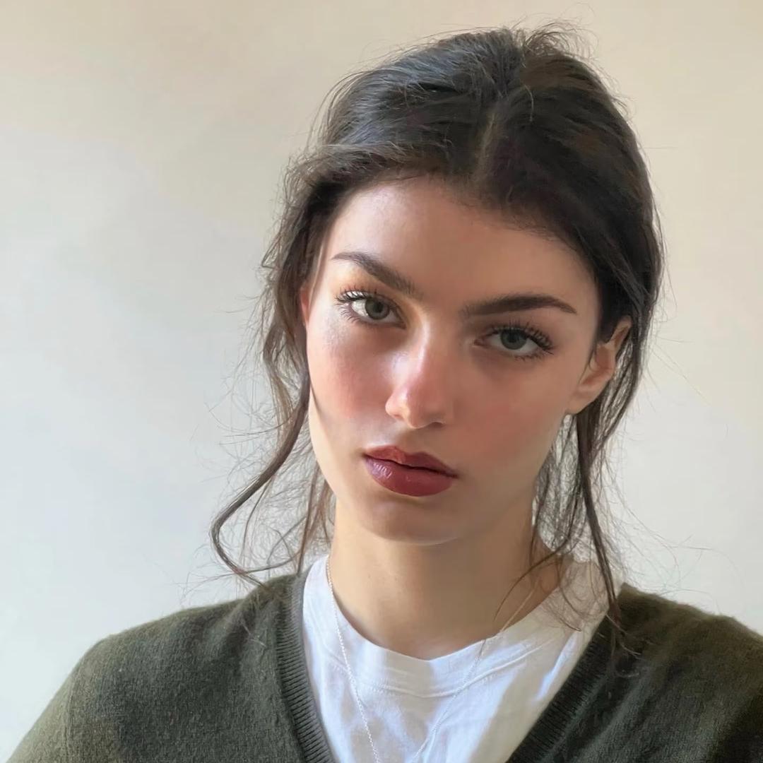@