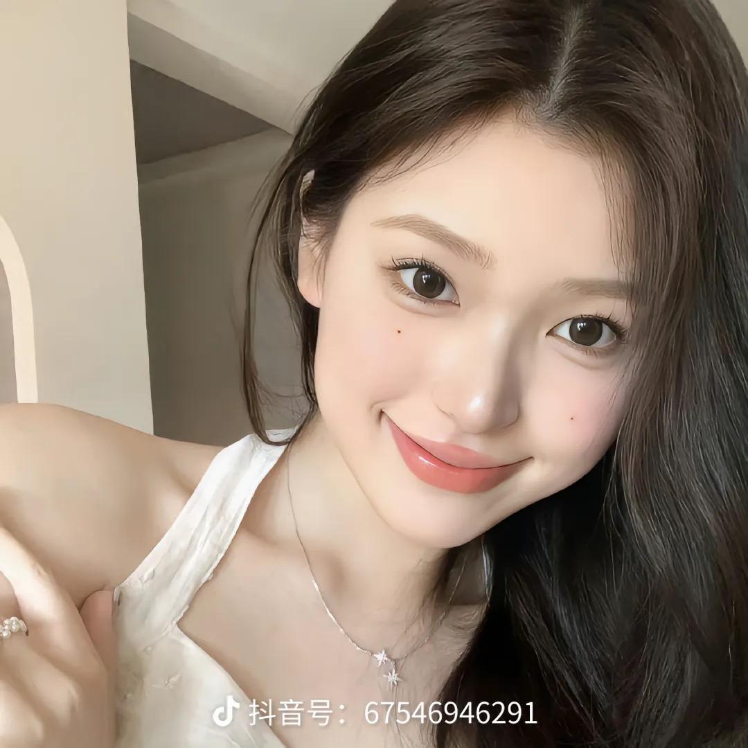 ✌️大汗淋漓