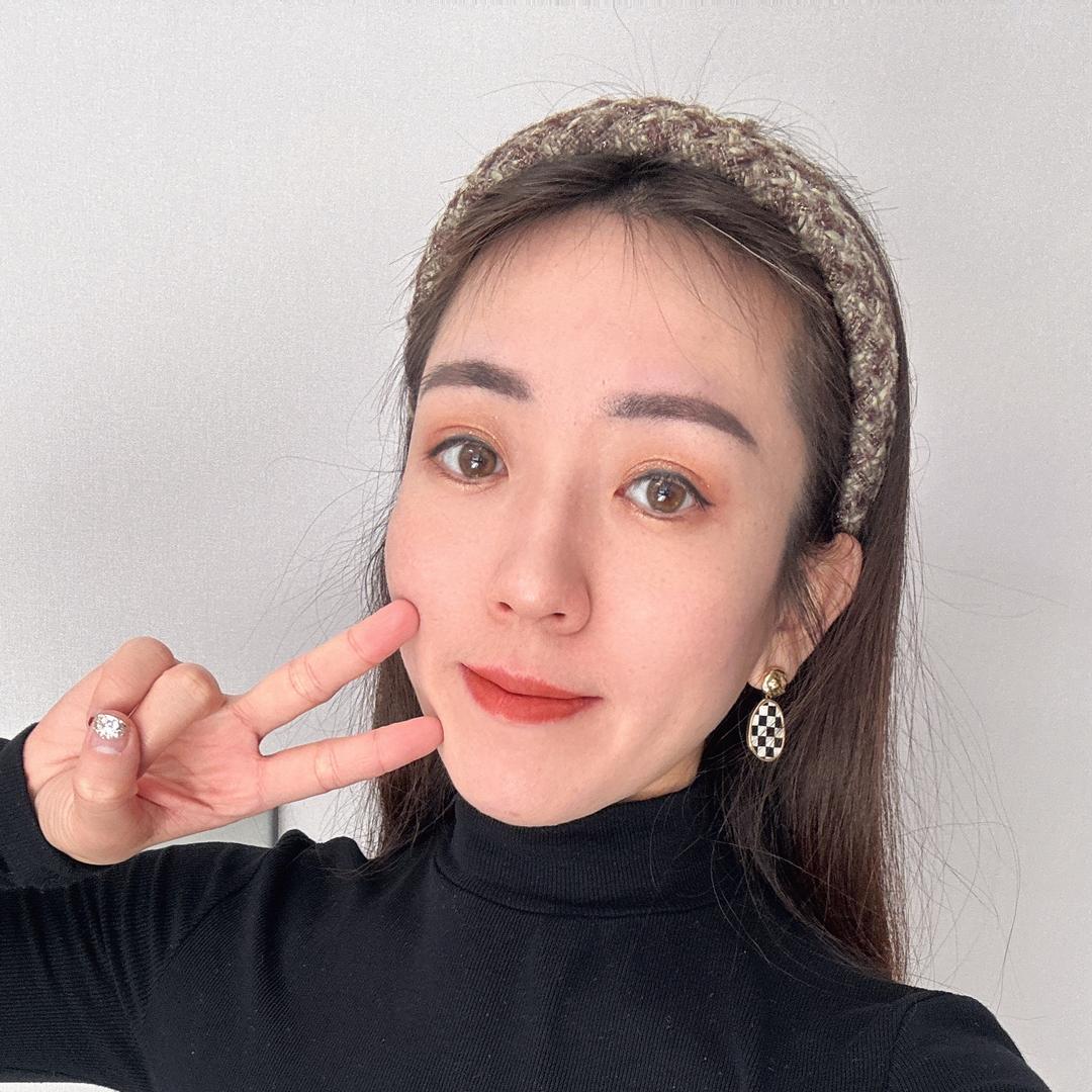 沸点爱情