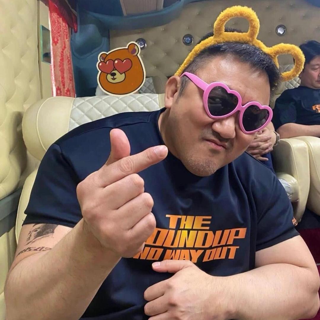 Cheung_
