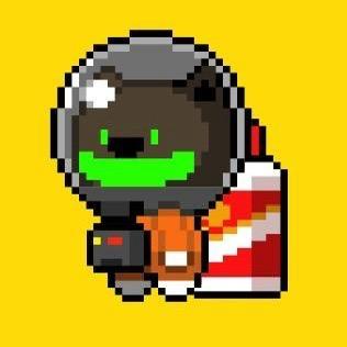MC