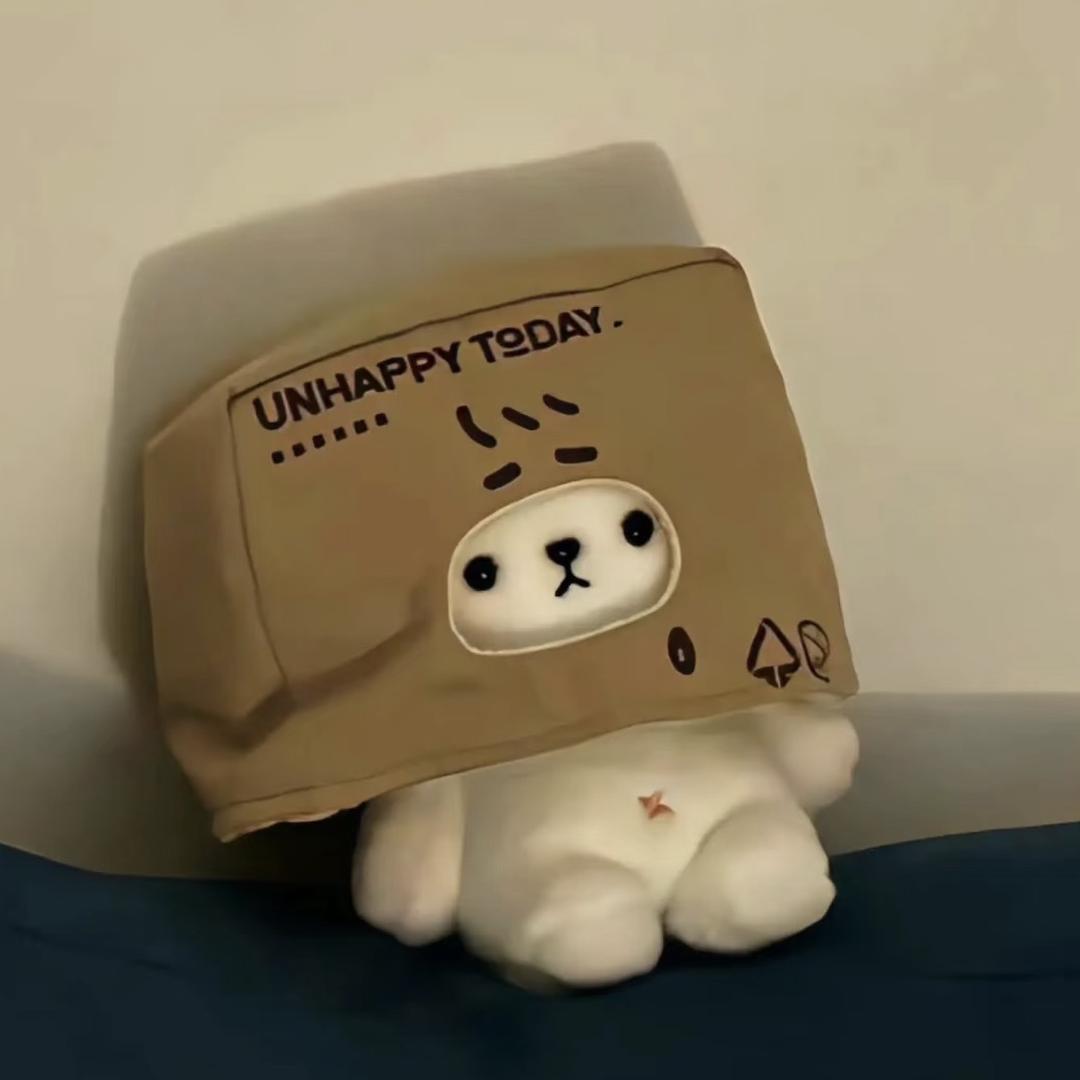 旺旺欣贝