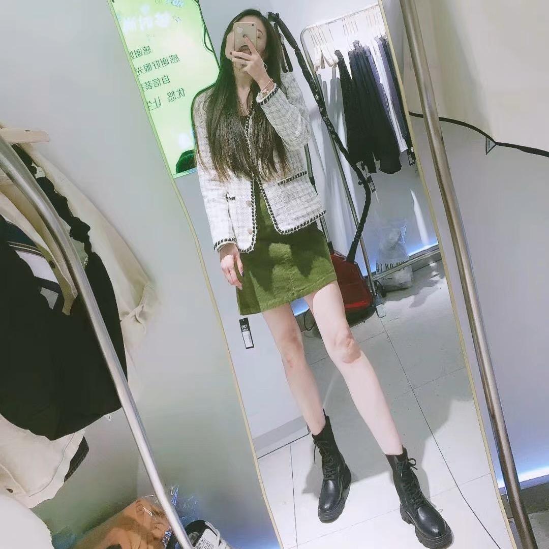 张大媛