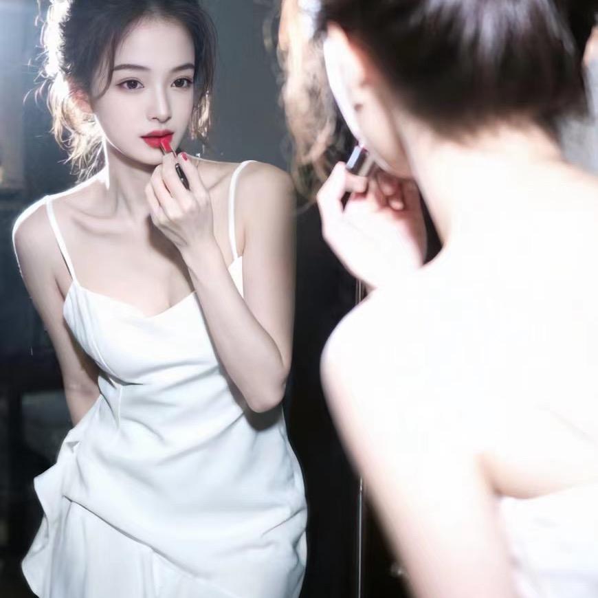 身材管理沙沙姐