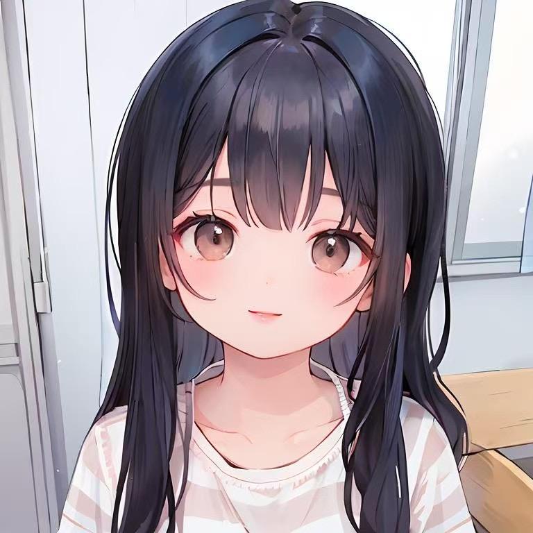 诺诺