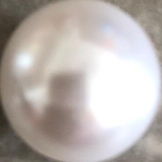 用户7859841220243