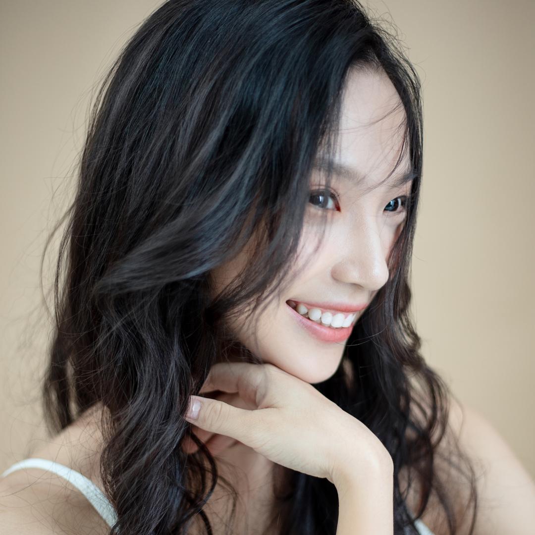 _旺仔秋秋糖🍬