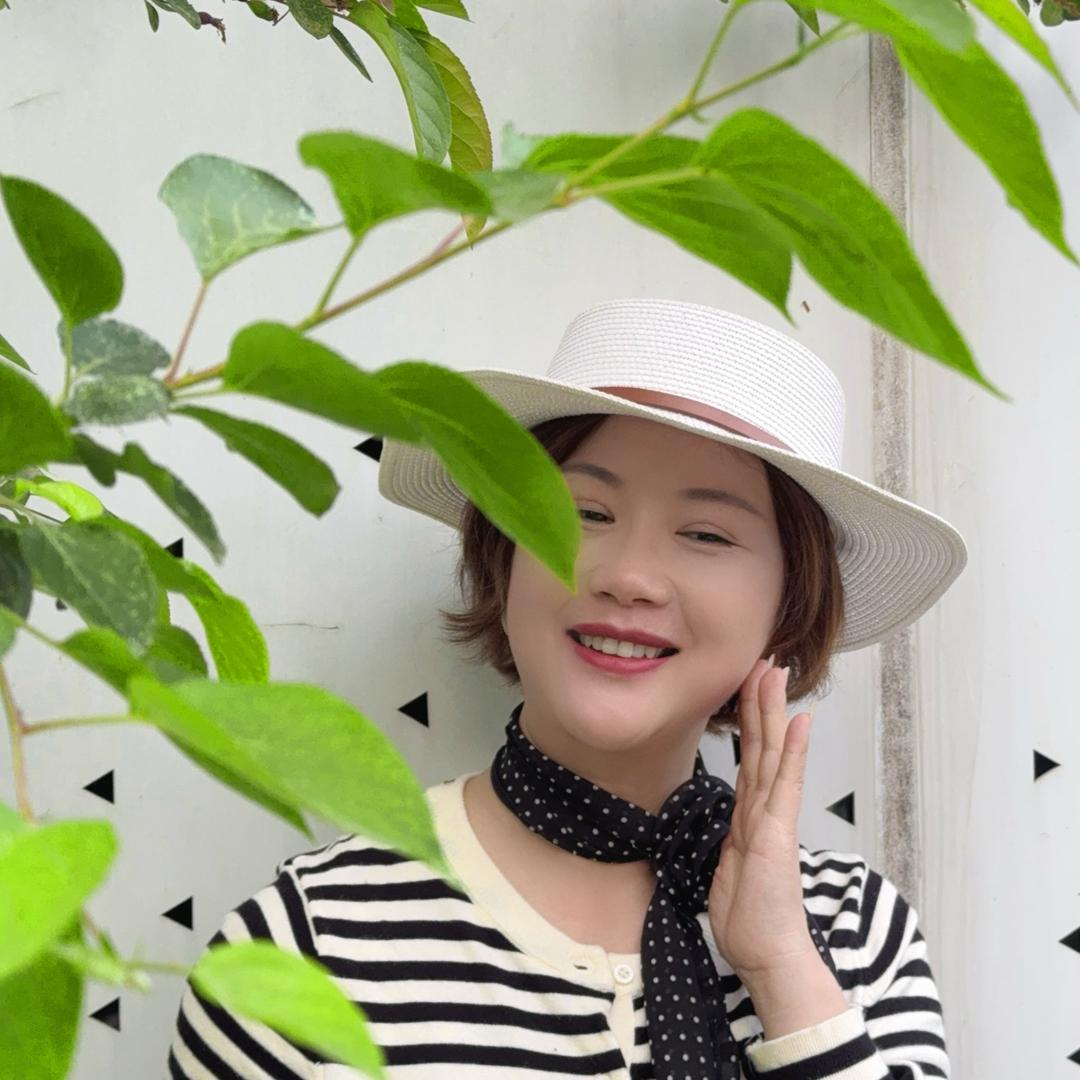 优美爱摄影