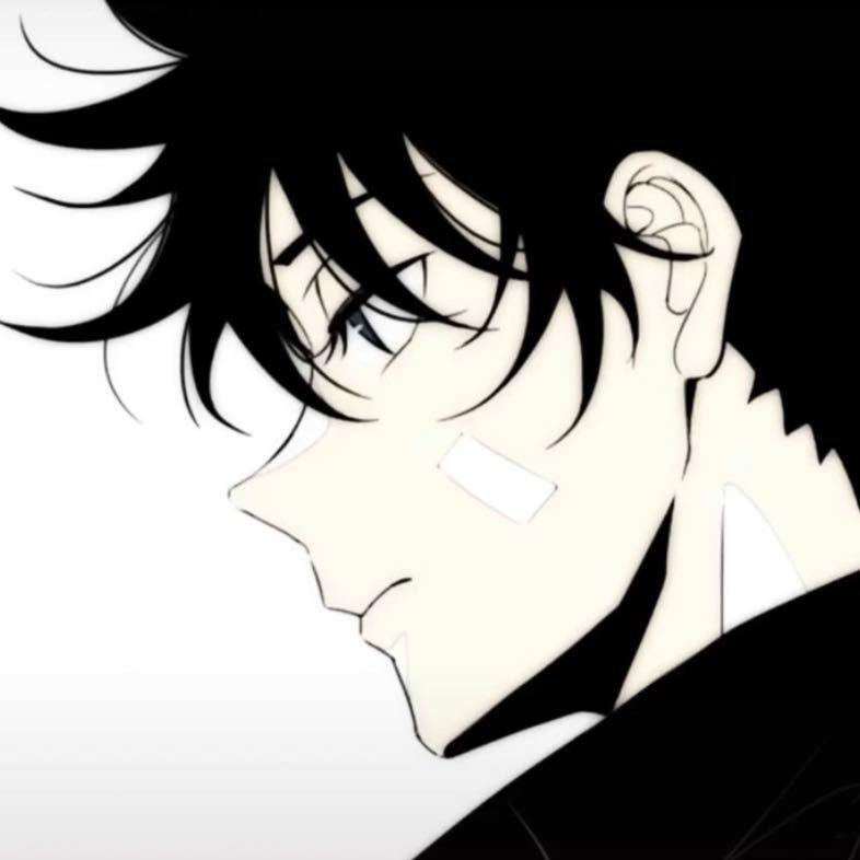 Aone