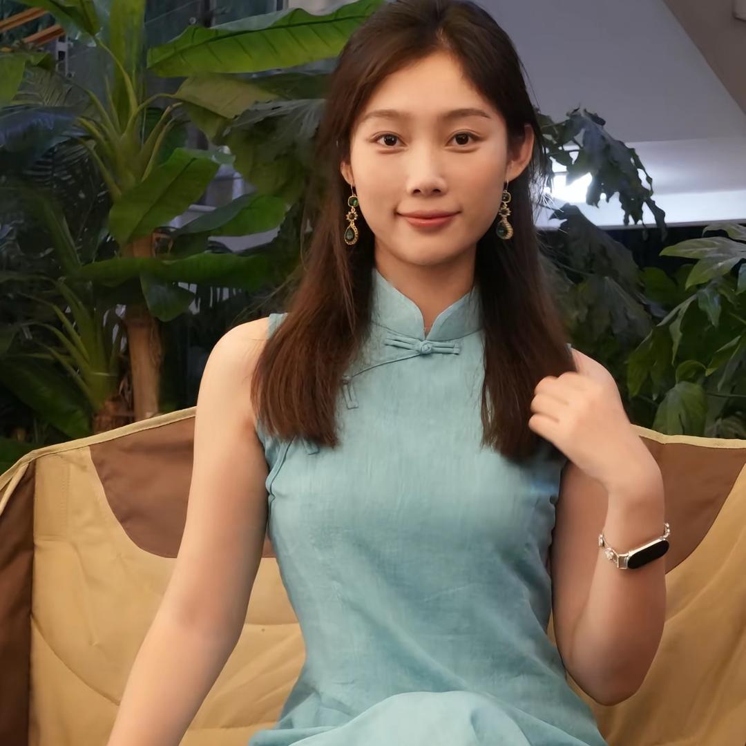 卖轴承的小薇同学🐑