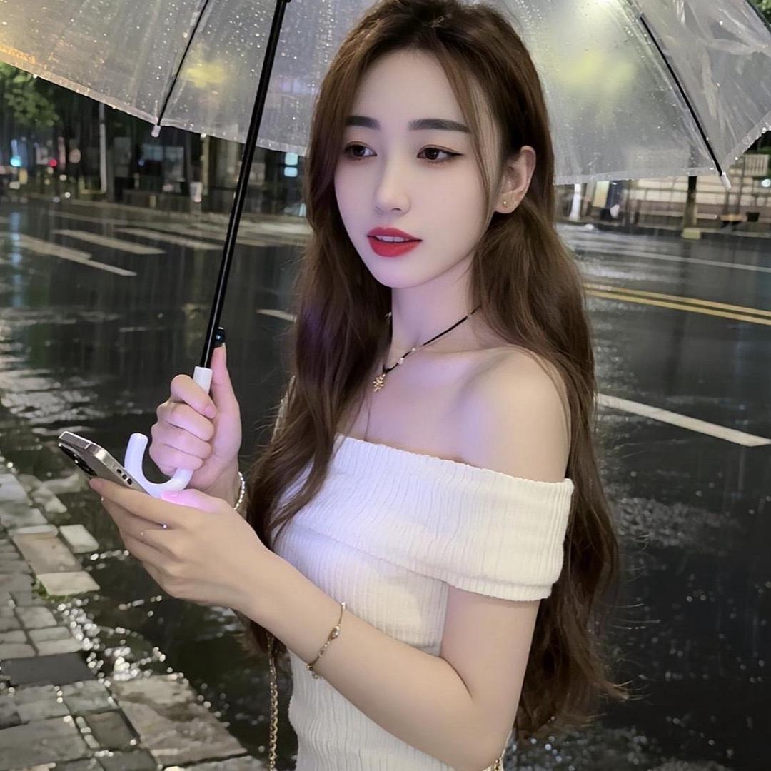 😘  坏 坏 的   এ᭄女  孩
