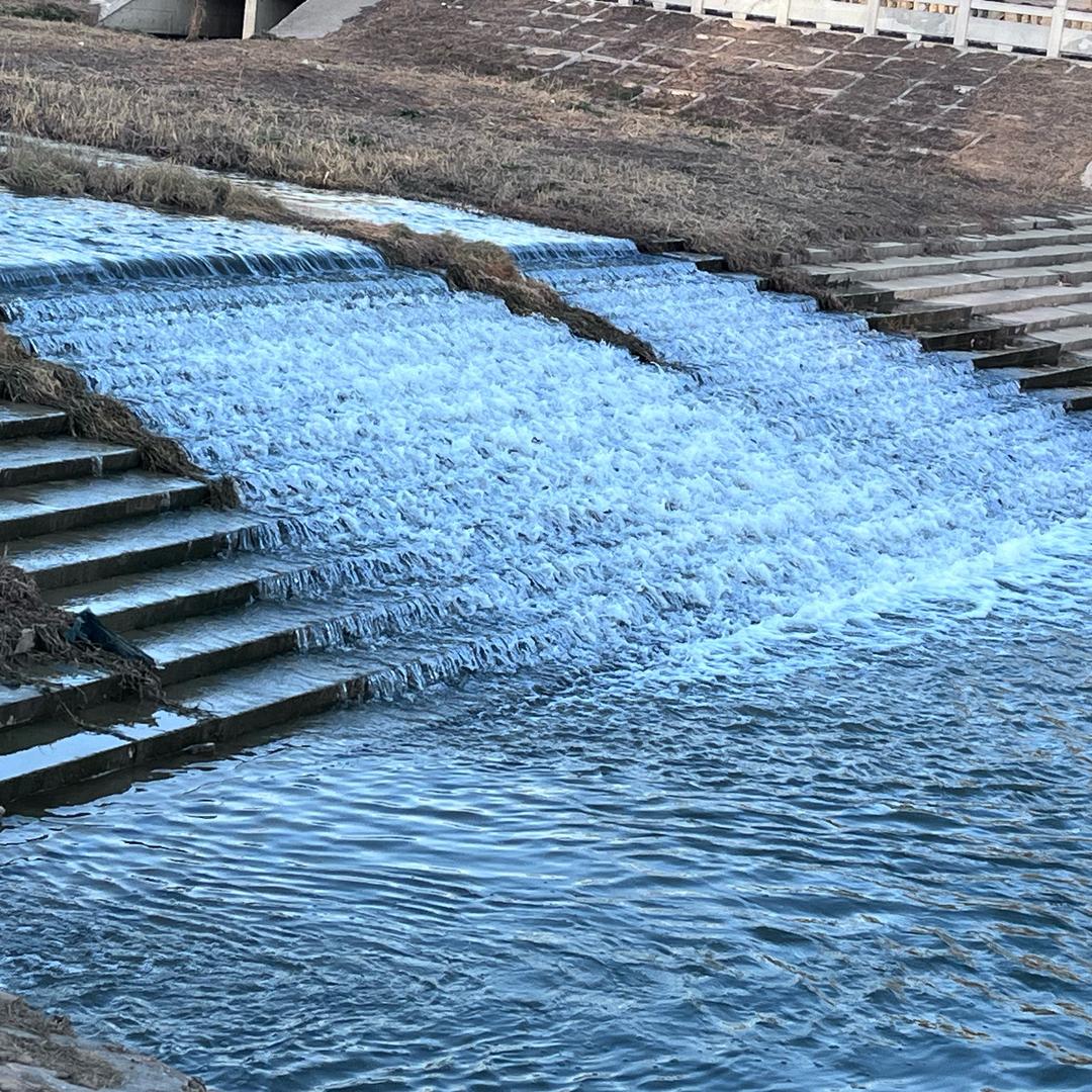 有梦想的80s