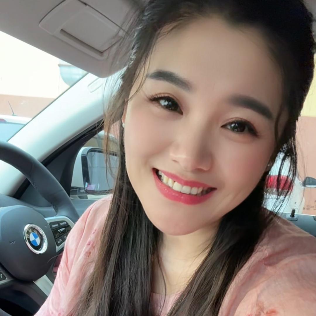 落单德妹（找大叔）