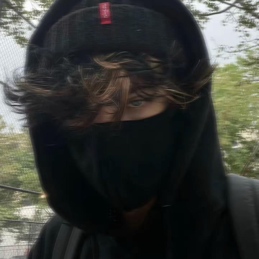 རུས་པ་ཅནSon ofbone