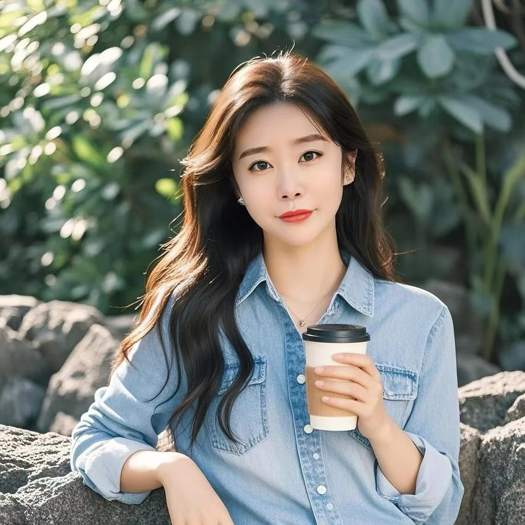 红火地摊小火锅