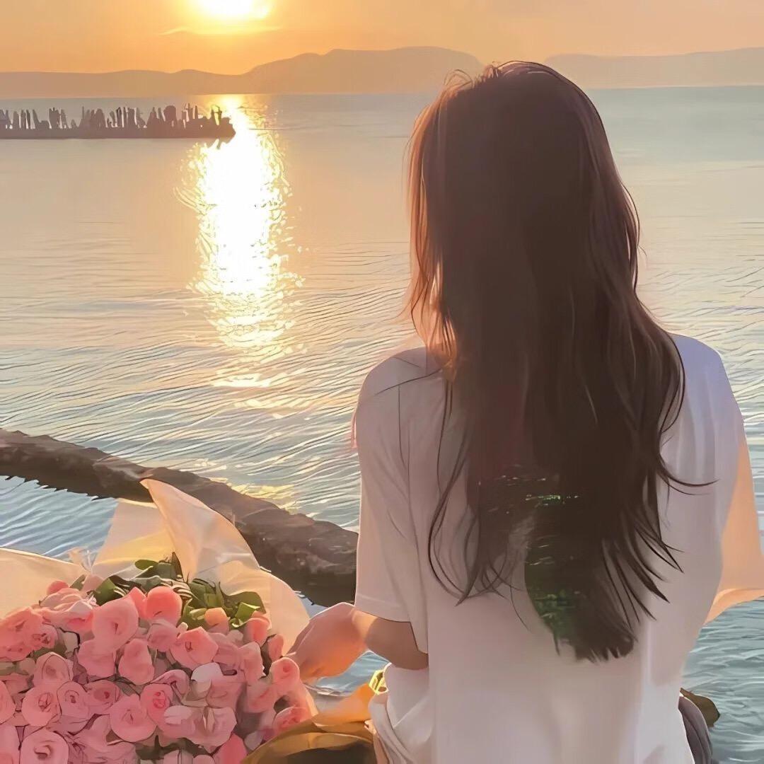 ృ༊七秒記憶♡ ༘⋆